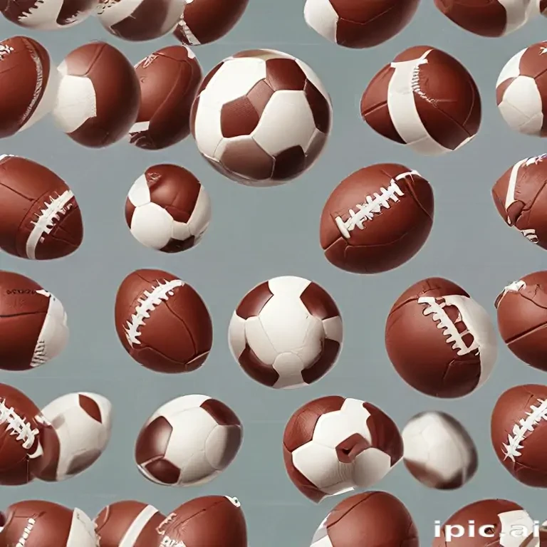 football transparent background