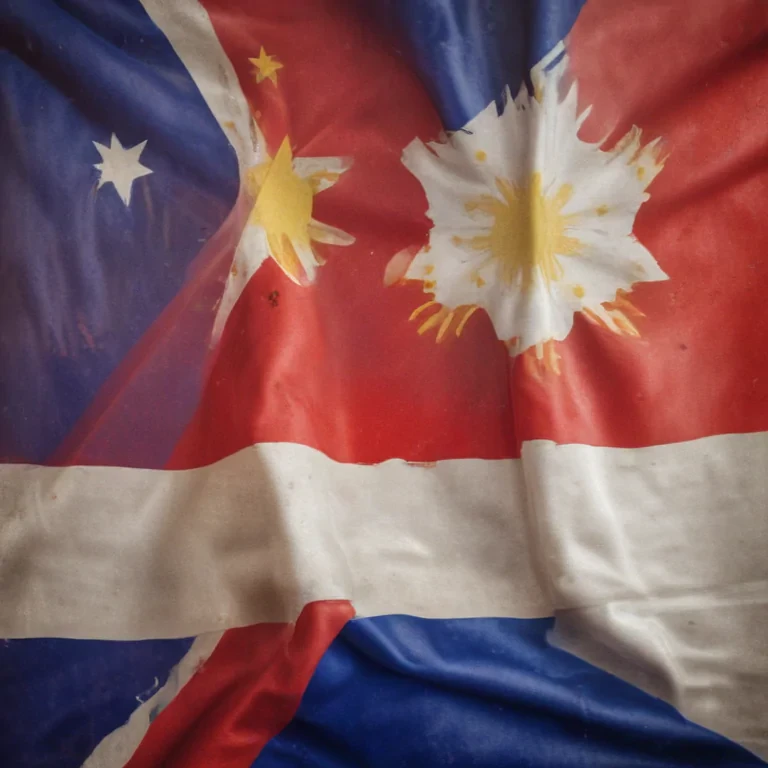 philippine flag images