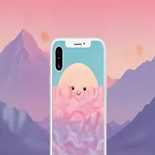 cute iphone wallpapers aesthetic