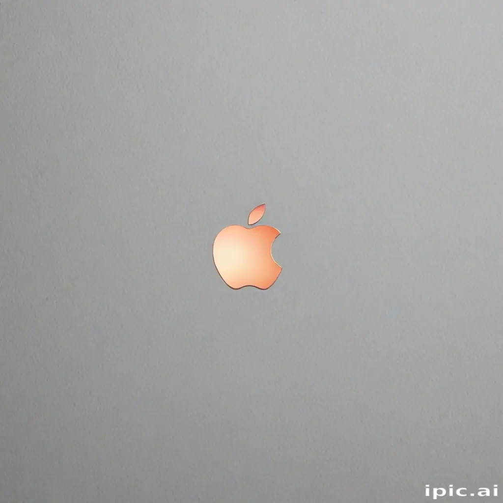 minimal iphone wallpaper