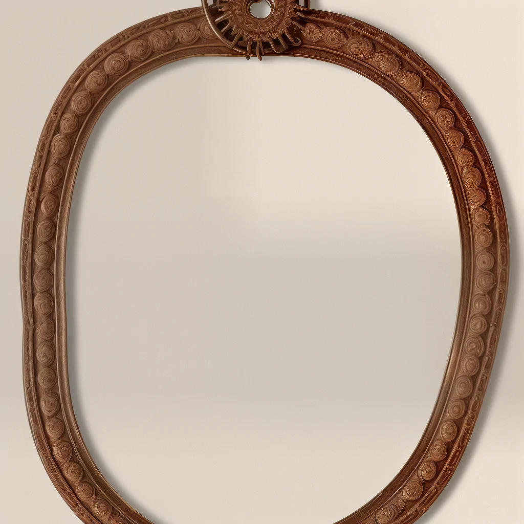 png circle frame