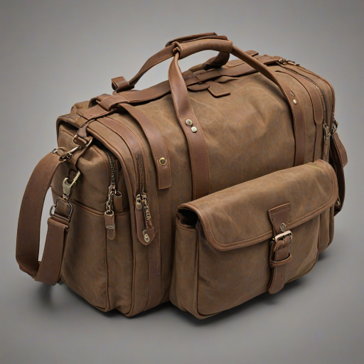 bag png