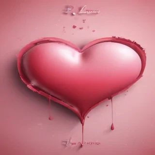 valentine phone wallpaper
