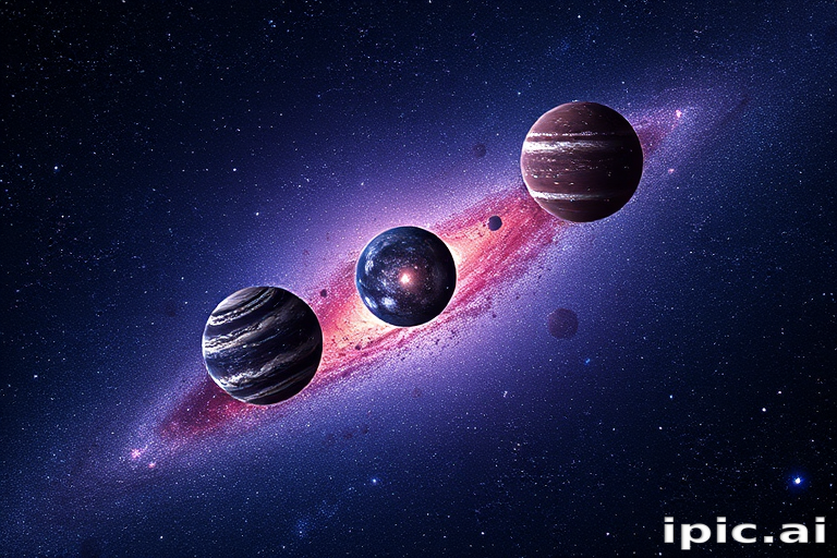 galaxy png