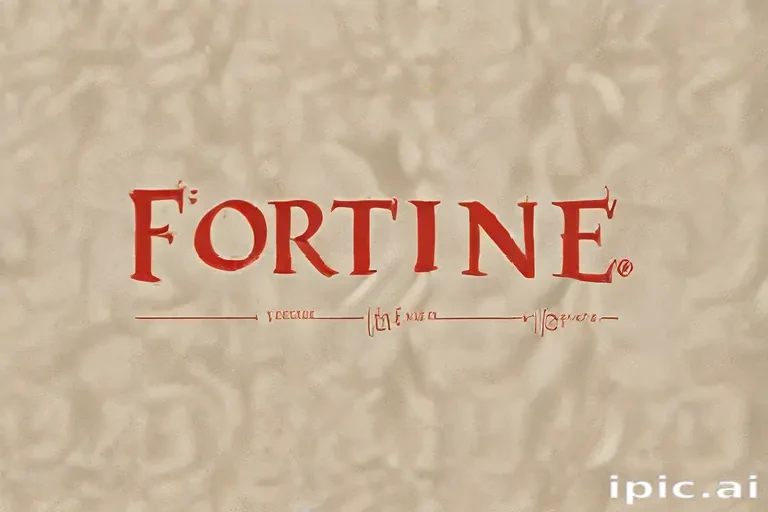 fortune