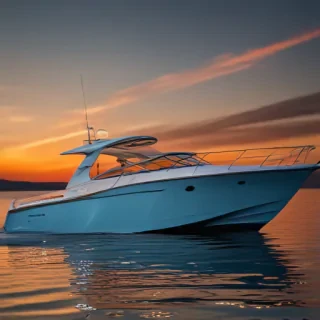 boat png