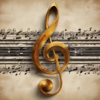 musical note png