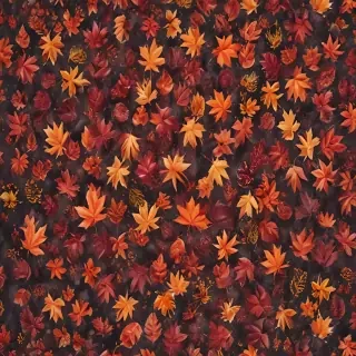 fall wallpaper for iphone
