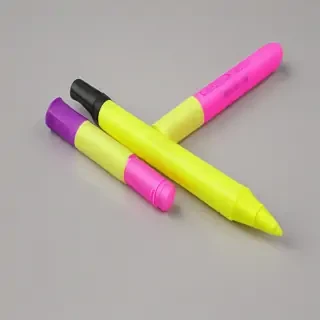 highlighter png