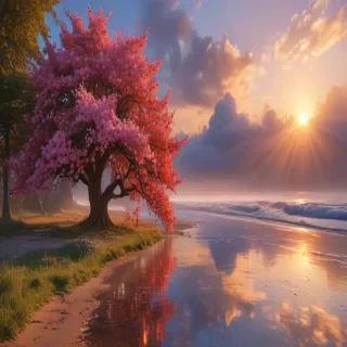 really pretty backgrounds