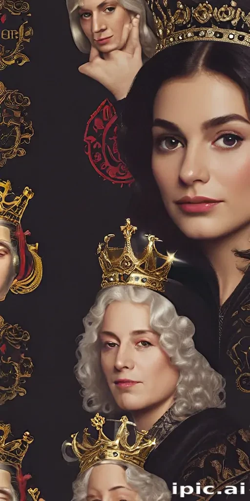 queen backgrounds