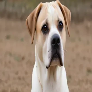 bossie dog breed