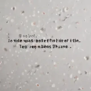 sad saying wallpaper