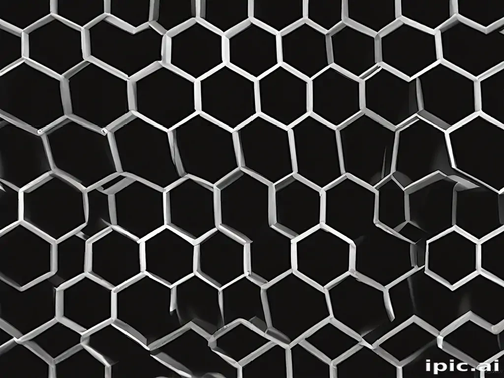 hexagon png