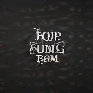 coming soon png