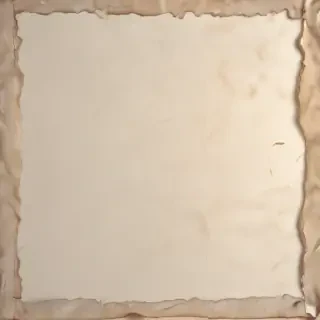 transparent ripped paper png