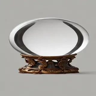 crystal ball png