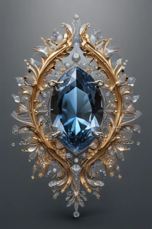 sparkle png