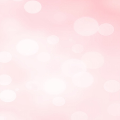 Generate a soft pink abstract background with subtle sparkling stars and a dreamy bokeh effect, using a DSLR camera at f/2.8 aperture, ISO 100, and a 50mm lens in portrait orientation for enhanced depth and clarity.