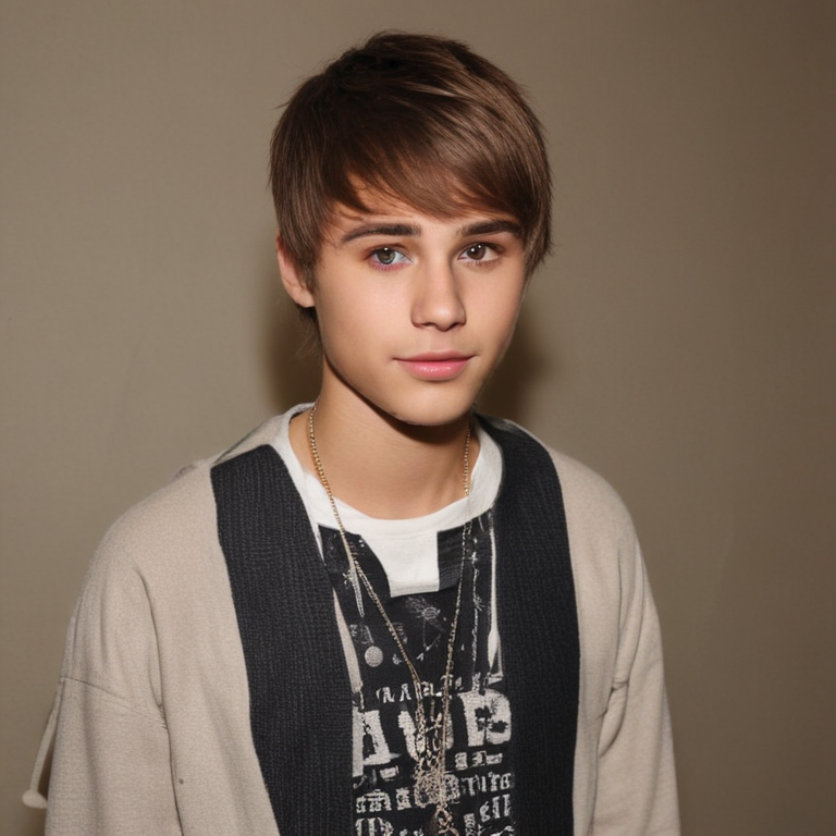 justin bieber talks to selena gomez