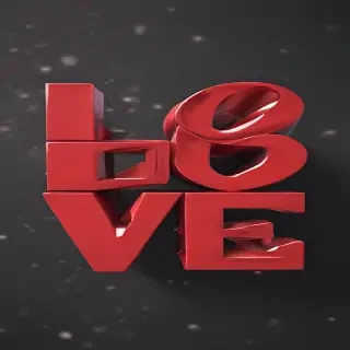 love gif