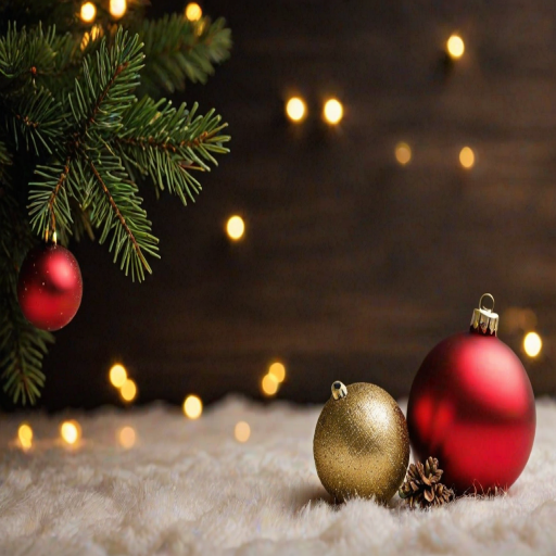 christmas backgrounds for your phone