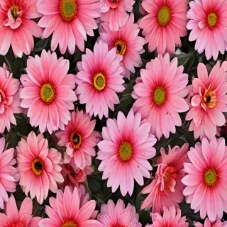 flower no background