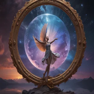 dream png