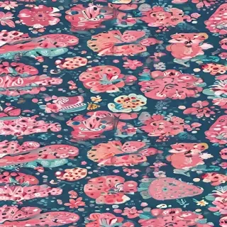 cute background patterns
