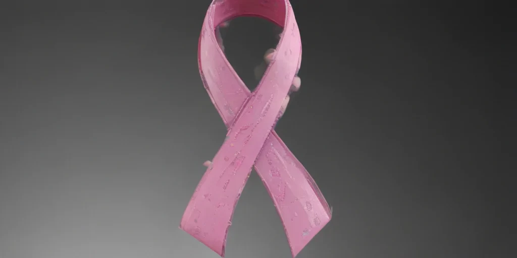 cancer ribbon png