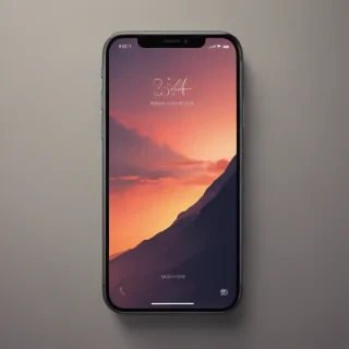 minimalist iphone backgrounds