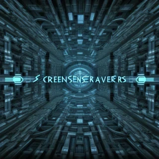 screensavers