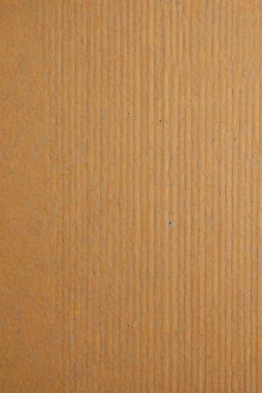 cardboard background