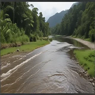 river png