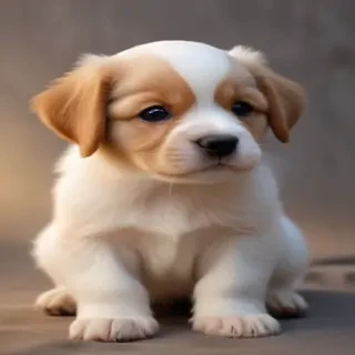 puppy pictures