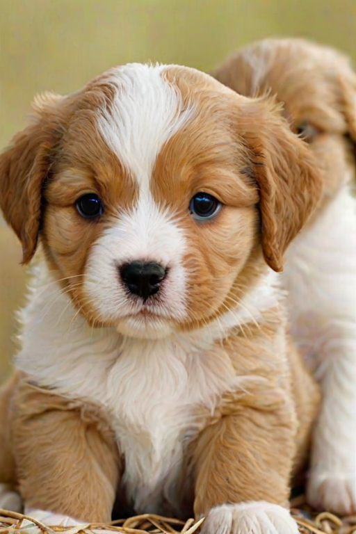 puppies wallpapers