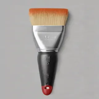 paint brush png