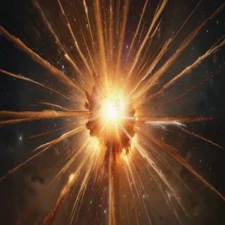 explosion .png