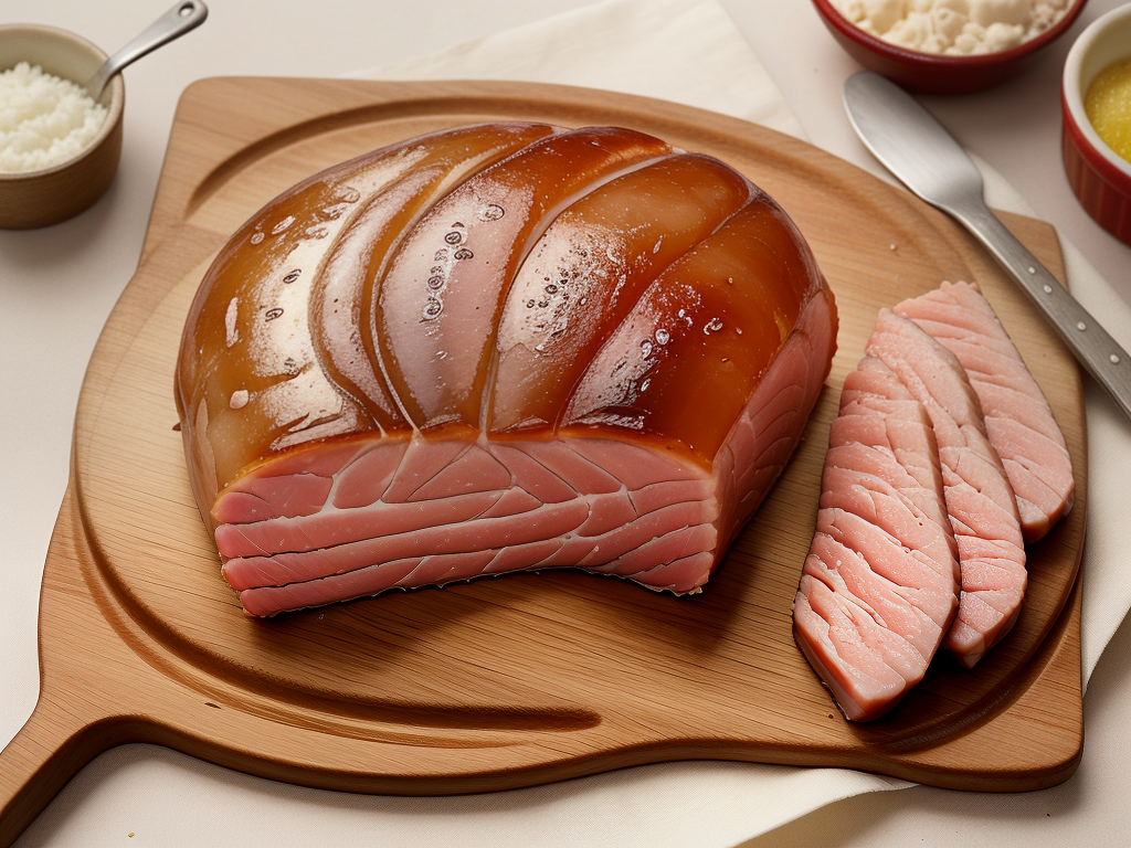 where can i buy pork fat