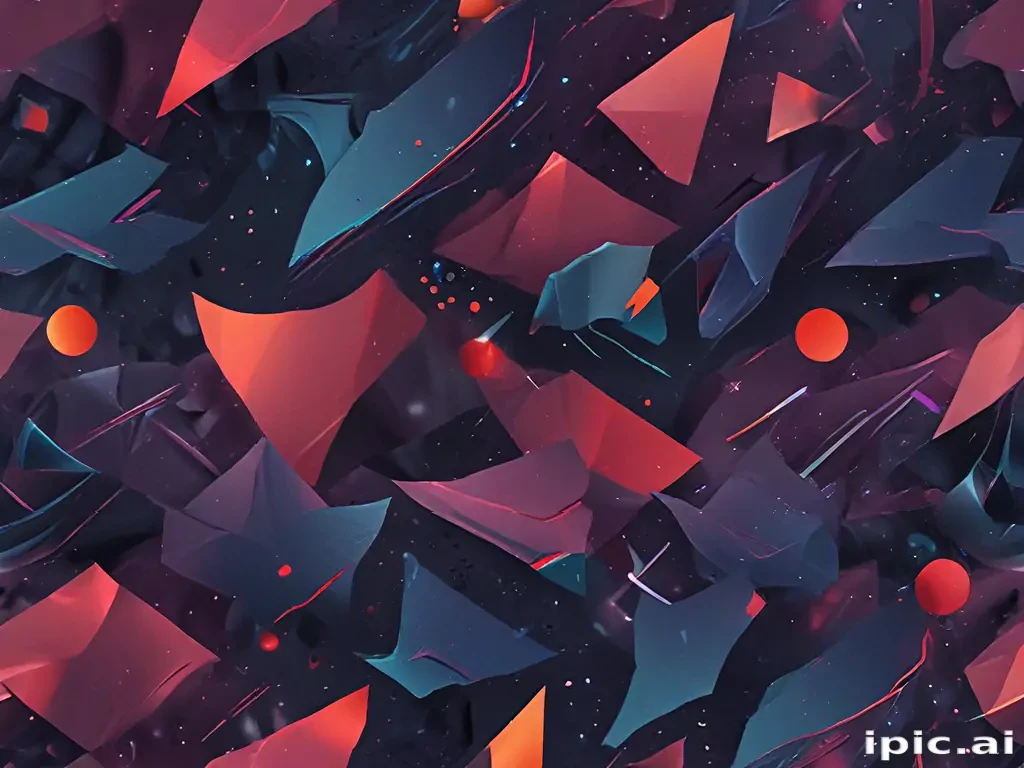 abstract phone backgrounds
