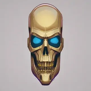 cyber png