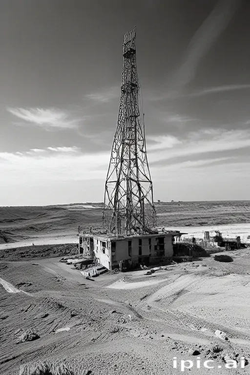 under construction image