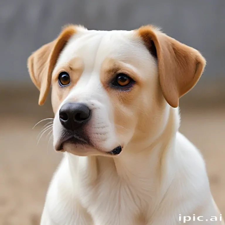 alopekis dog breed