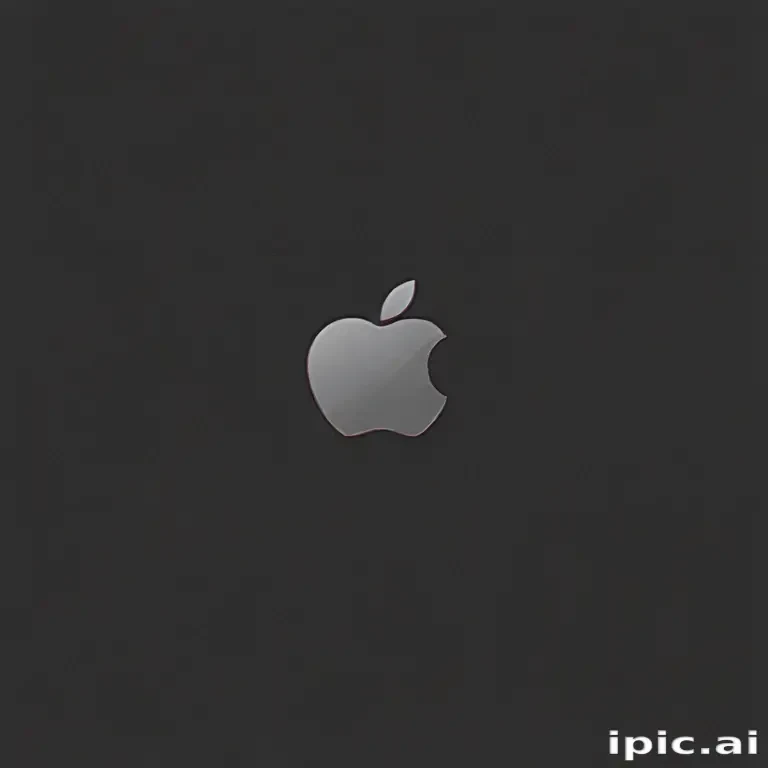 minimal iphone wallpaper