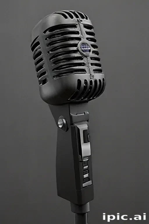 microphone .png
