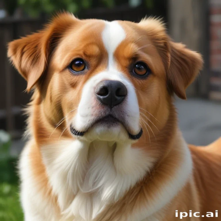 jackabee dog breed