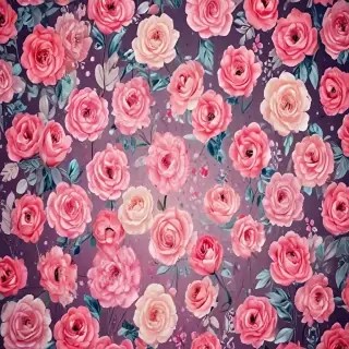 iphone pretty wallpaper