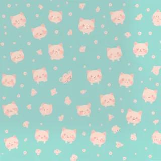 images of cute backgrounds