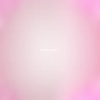 cute backgrounds pink
