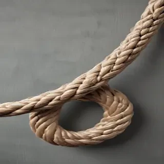rope png